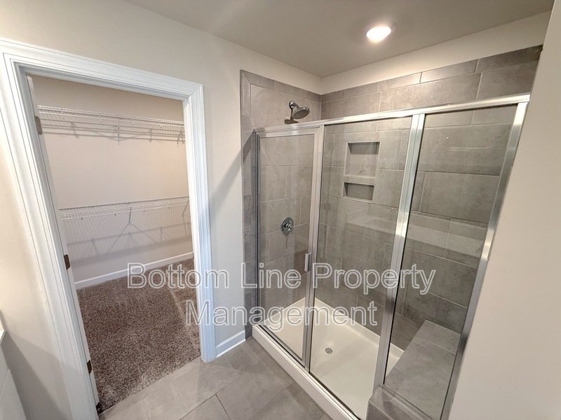 Newly Built Modern Home property image
