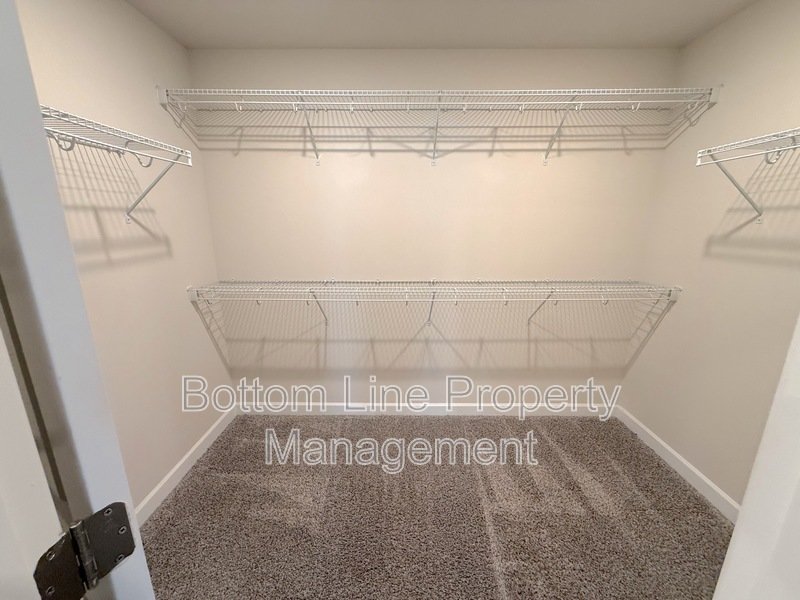 Newly Built Modern Home property image