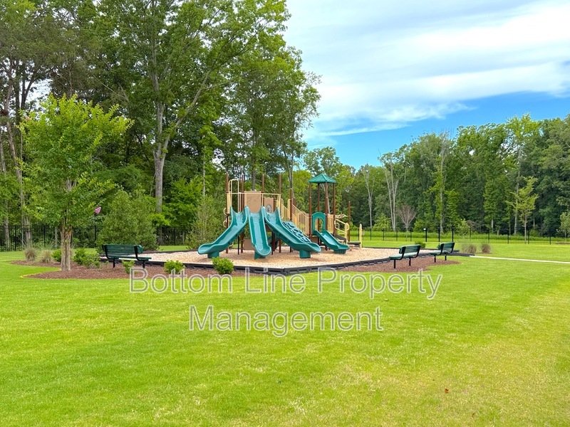 Newly Built Modern Home property image