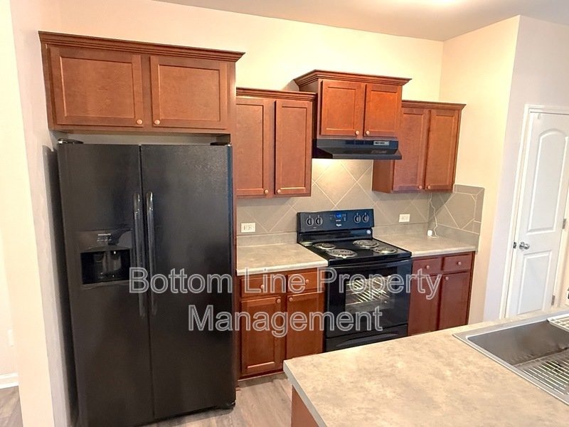 Beautiful property image