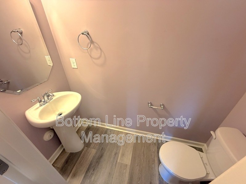 Beautiful property image