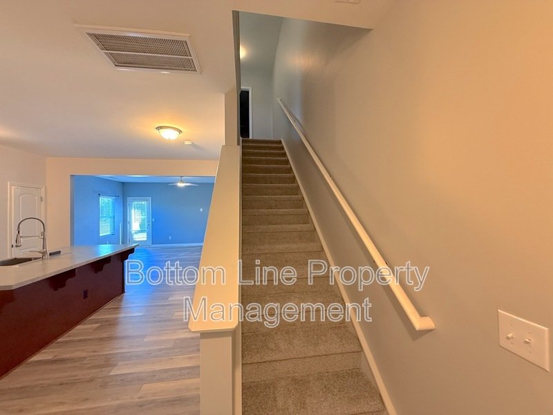 Beautiful property image