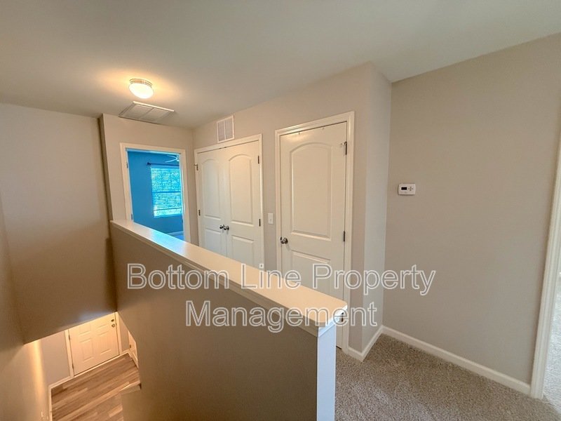 Beautiful property image