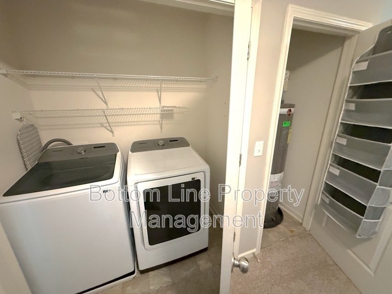 Beautiful property image