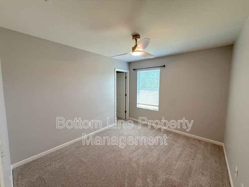 Beautiful property image