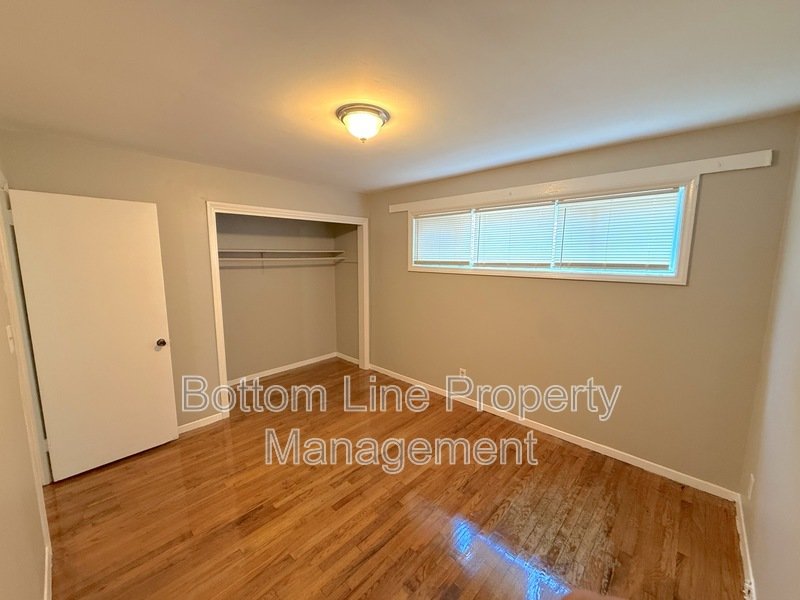 Affordable 2BR/1BA Duplex for Rent property image