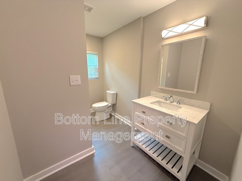 Charming 3 Bed 3 Bath Home For Rent property image