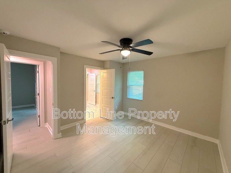 Charming 3 Bed 3 Bath Home For Rent property image