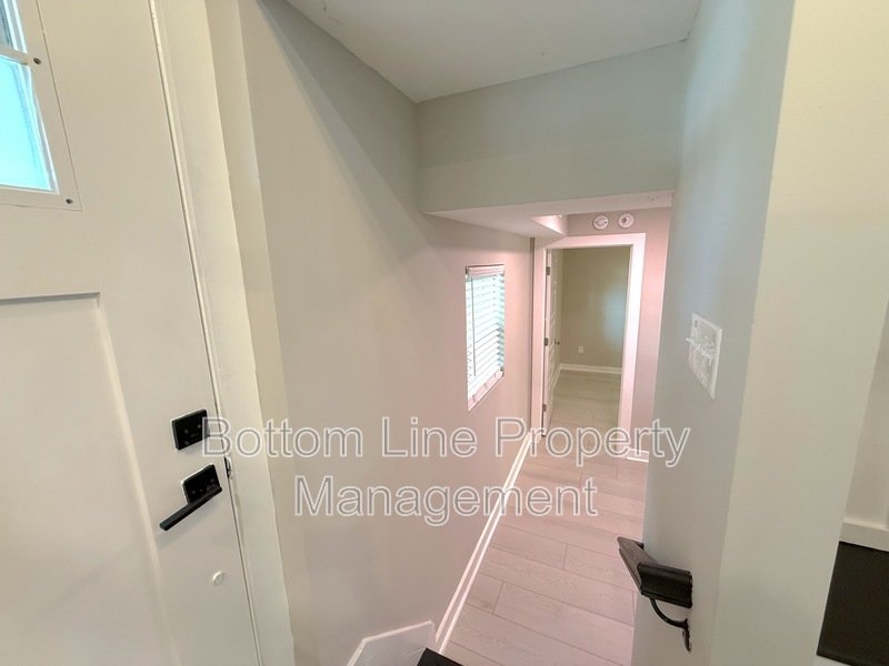 Charming 3 Bed 3 Bath Home For Rent property image