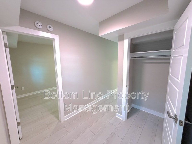 Charming 3 Bed 3 Bath Home For Rent property image