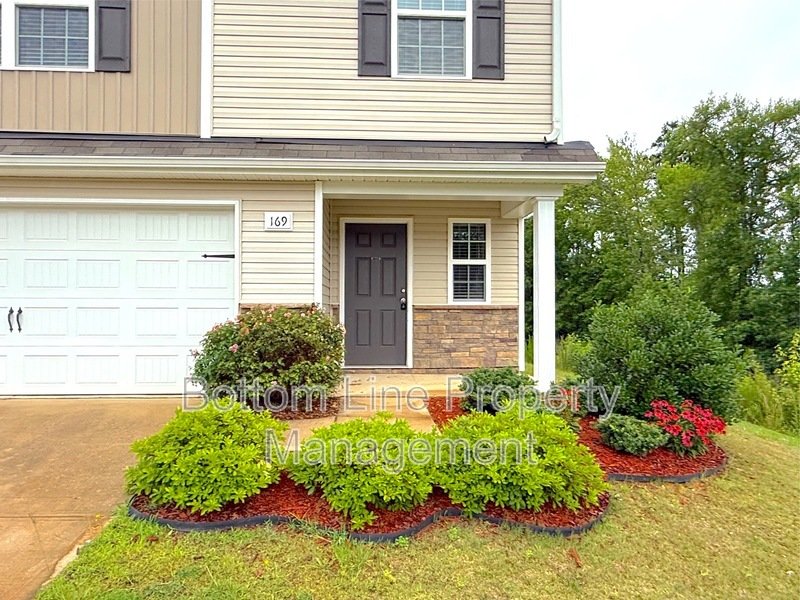 Beautiful property image
