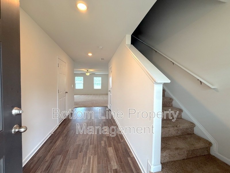 Beautiful property image