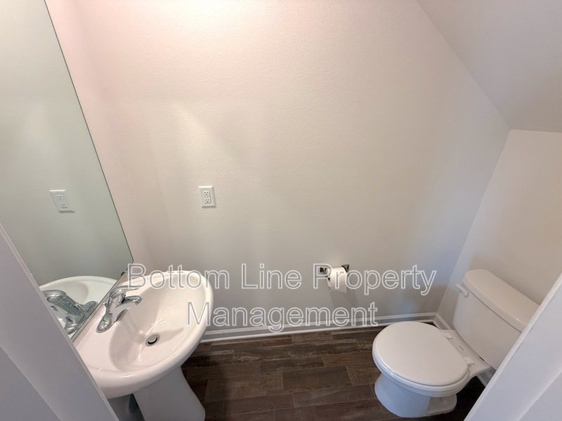 Beautiful property image