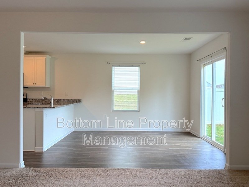 Beautiful property image