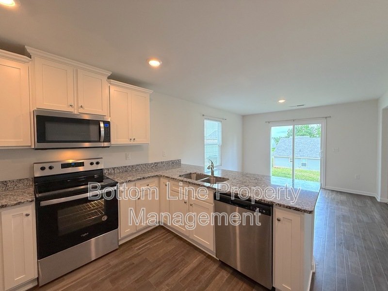 Beautiful property image