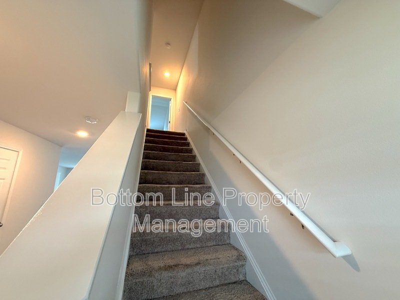 Beautiful property image