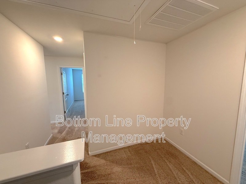 Beautiful property image