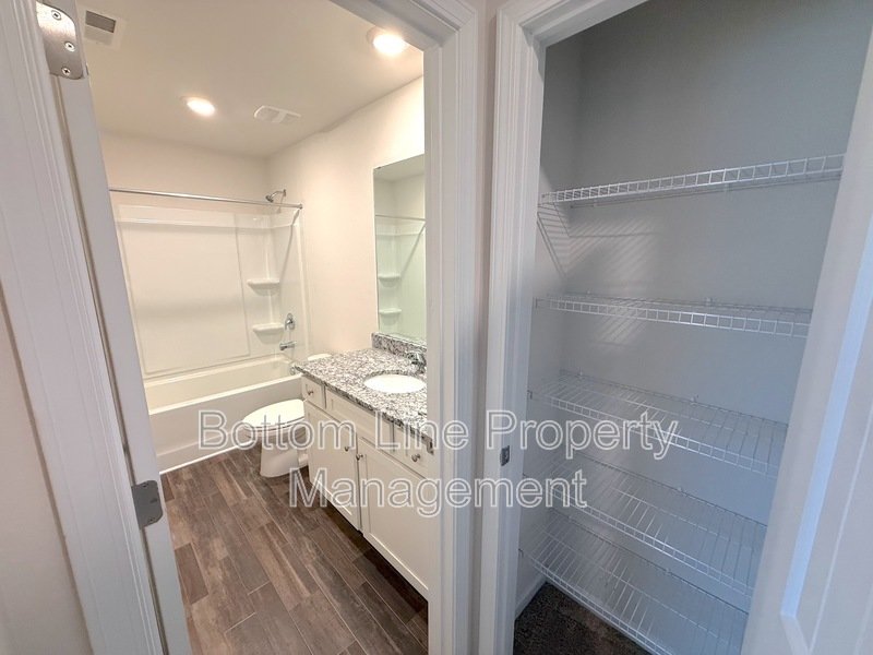 Beautiful property image
