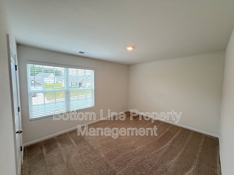 Beautiful property image