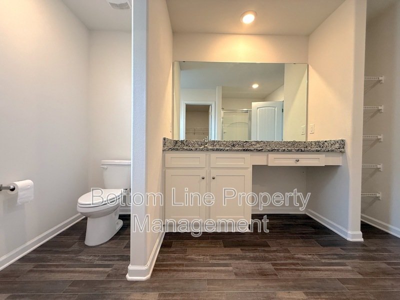 Beautiful property image