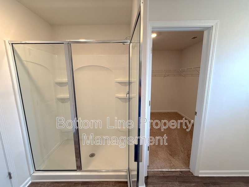Beautiful property image