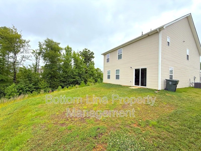 Beautiful property image