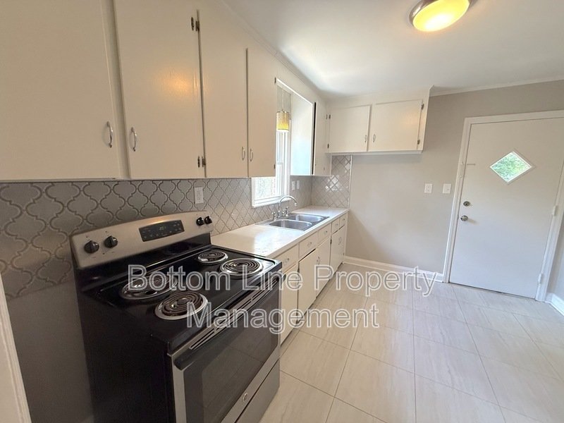 3 Bedroom 1 Bathroom Home For Rent property image