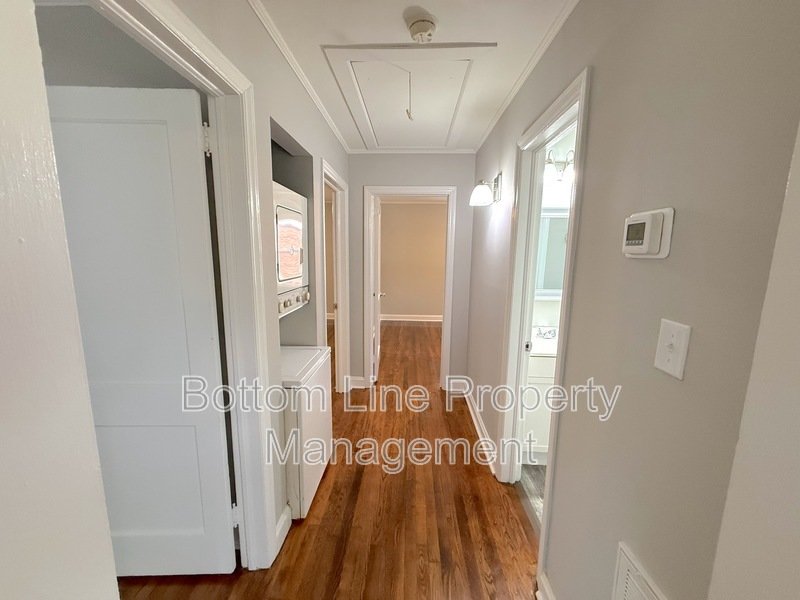 3 Bedroom 1 Bathroom Home For Rent property image