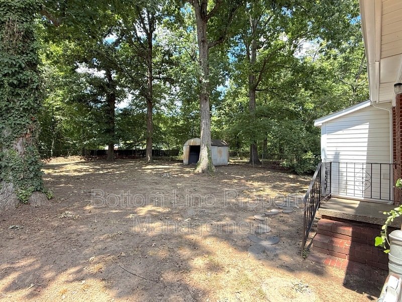 3 Bedroom 1 Bathroom Home For Rent property image