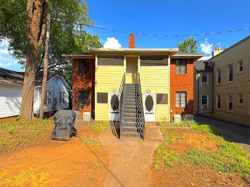 Charming property image