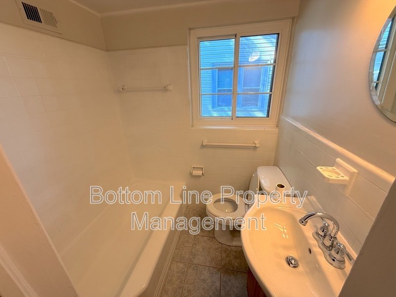 Charming property image