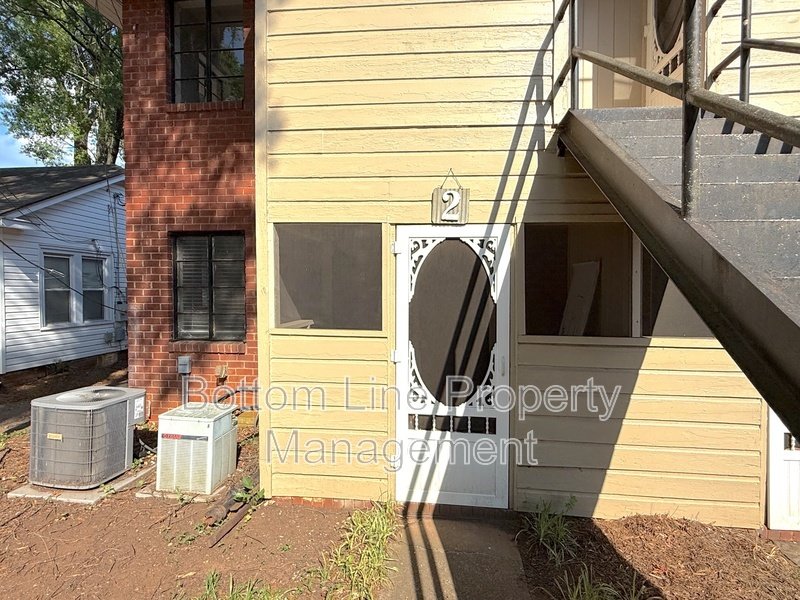 Charming property image