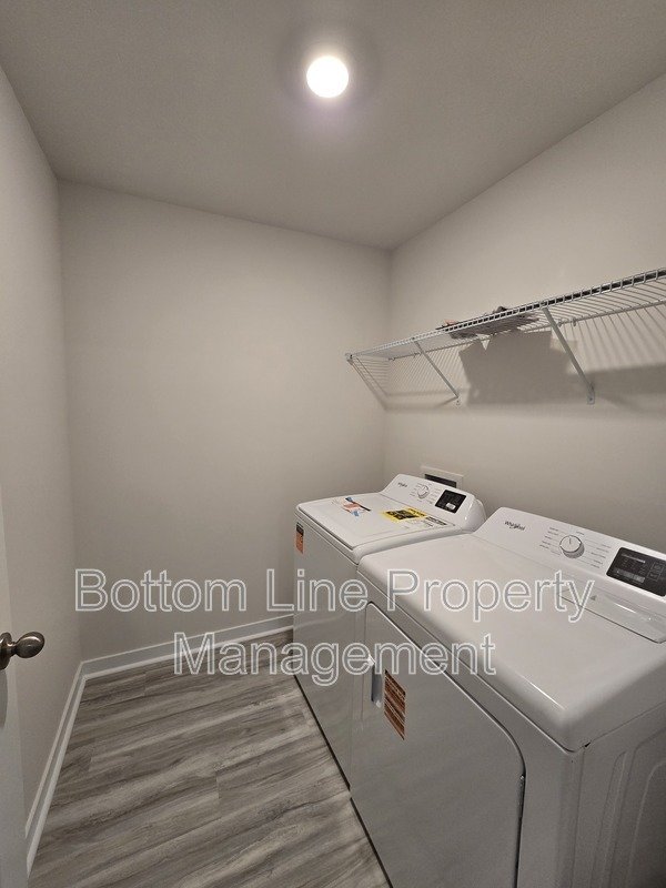 Luxury New Construction with Open Floor Plan & 4 Spacious Bedrooms property image