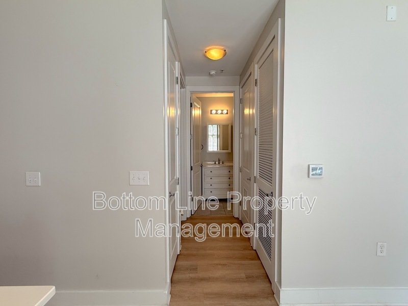2 Bedroom 2 Bathroom Uptown Unit For Rent property image