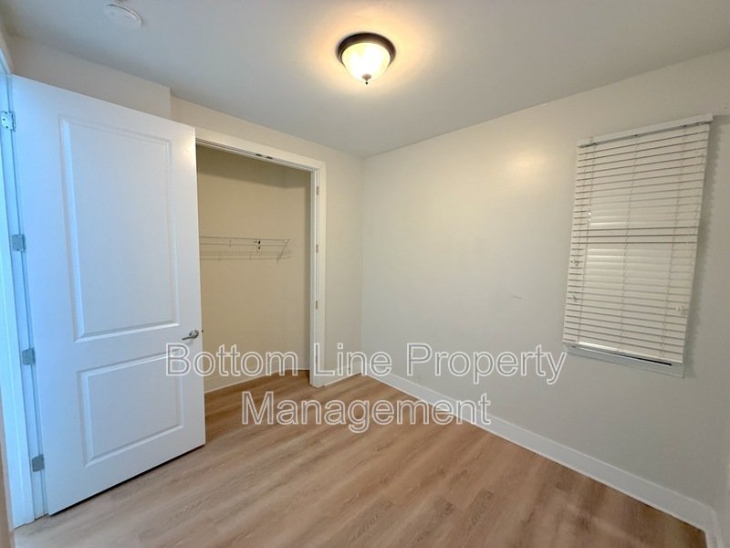 2 Bedroom 2 Bathroom Uptown Unit For Rent property image