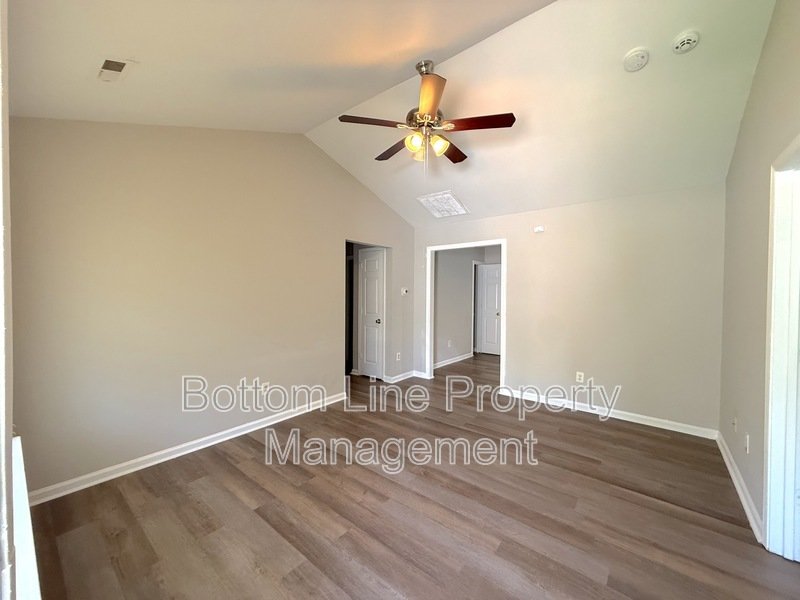Spacious property image