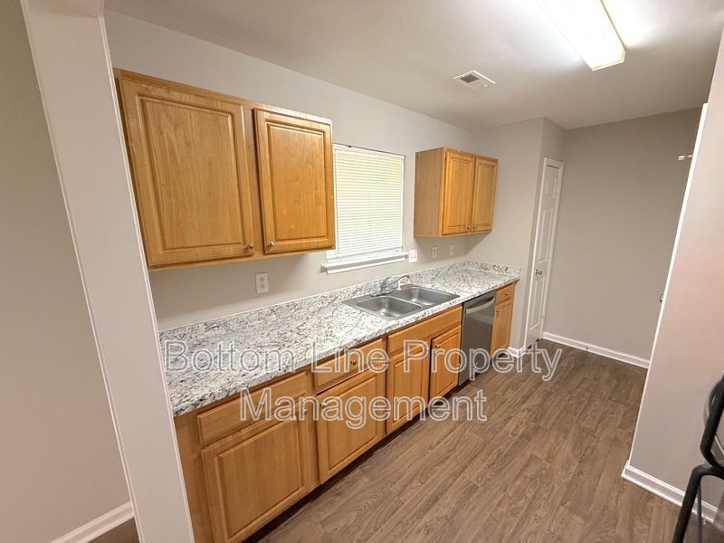 Spacious property image