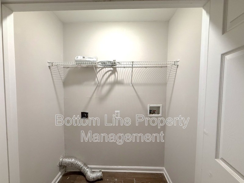 Spacious property image