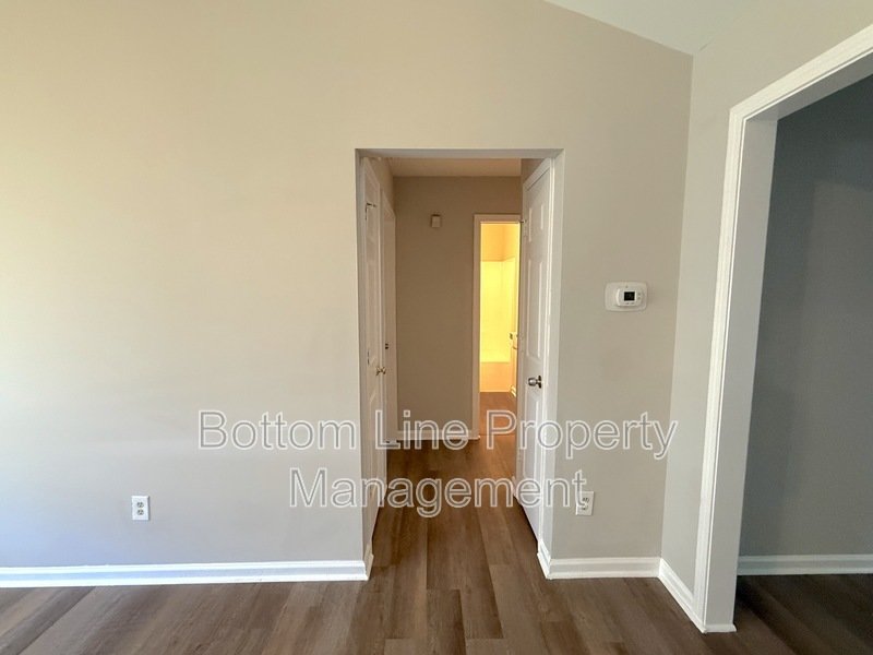Spacious property image
