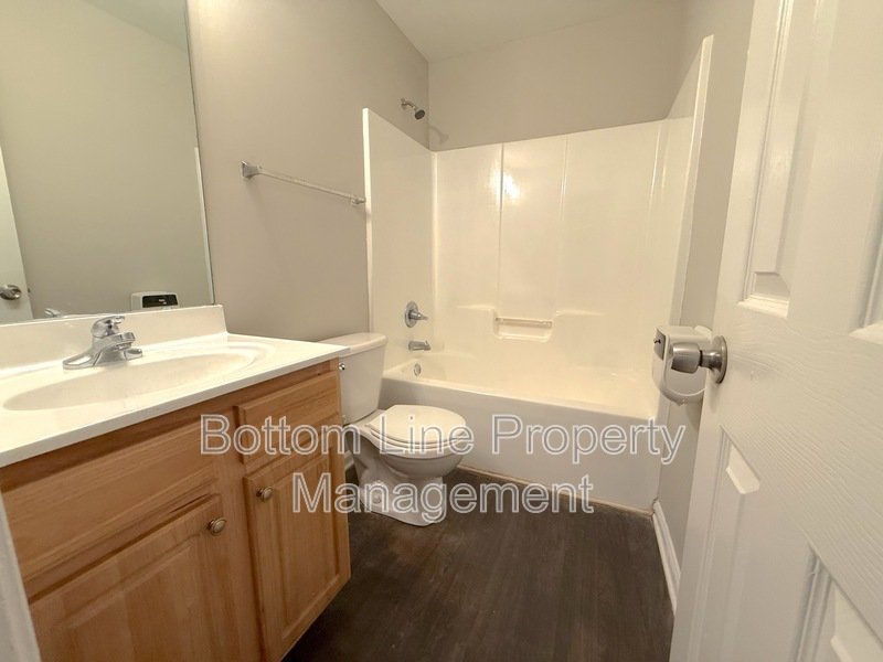 Spacious property image
