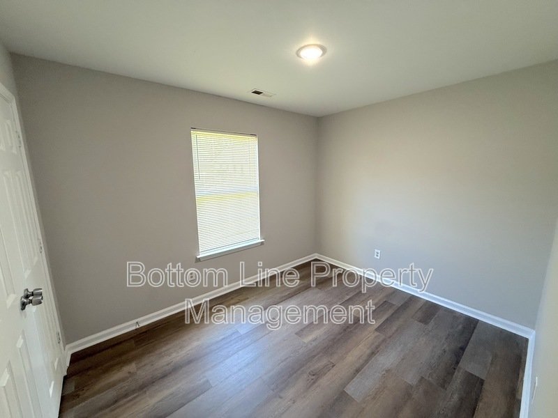 Spacious property image