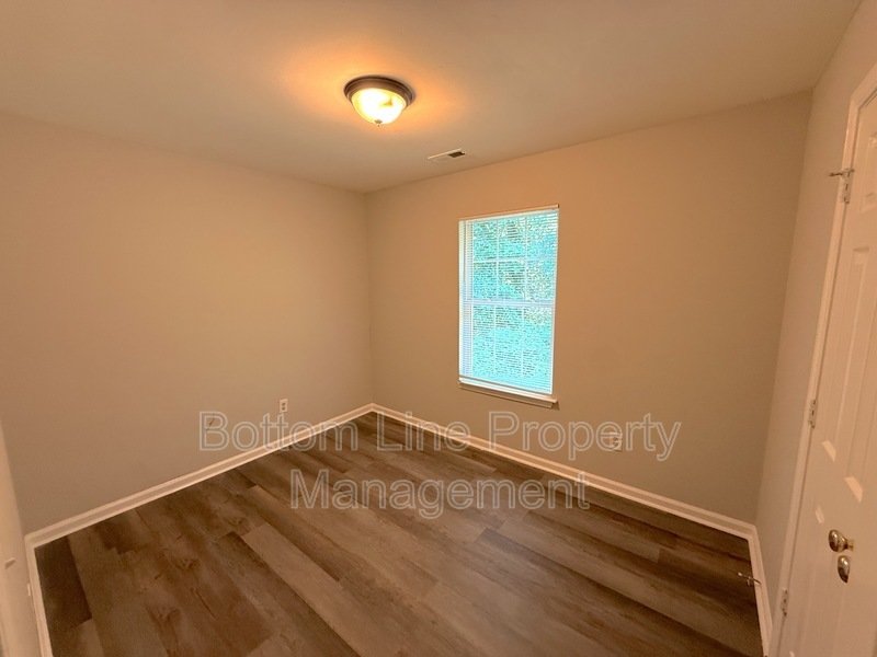 Spacious property image