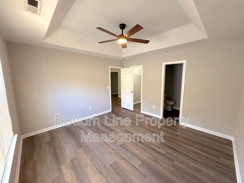Spacious property image