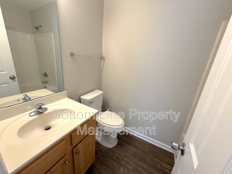 Spacious property image