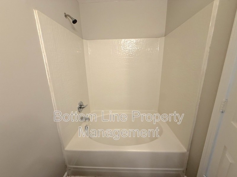 Spacious property image