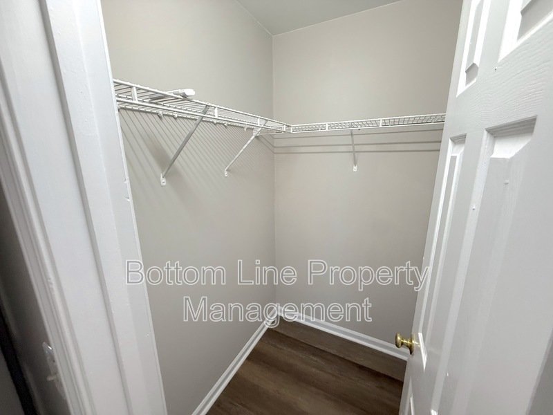 Spacious property image