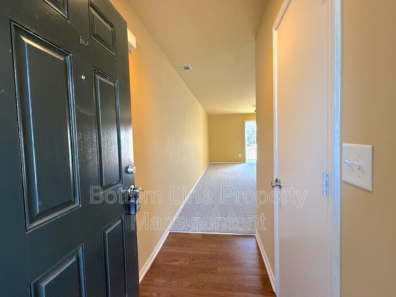Charming property image
