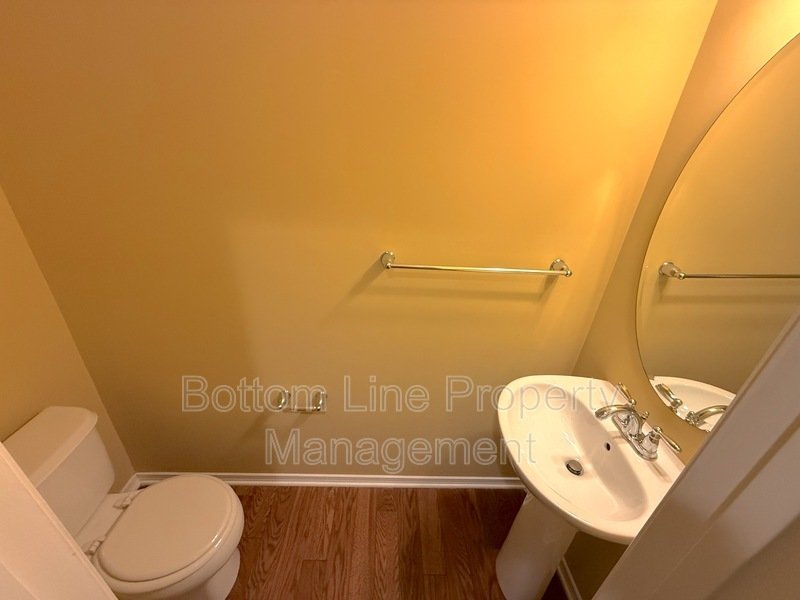 Charming property image