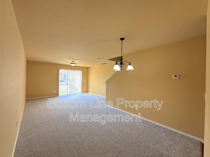 Charming property image