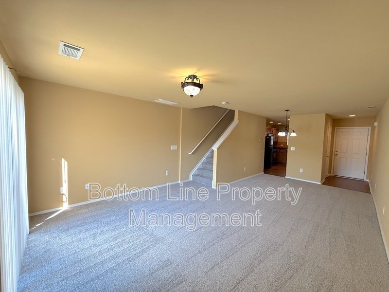 Charming property image